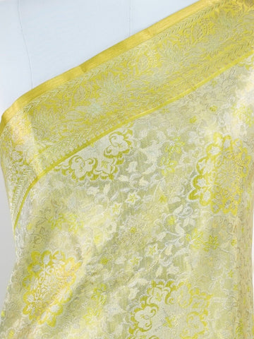 Kanchipuram Silk Beautiful bridal Kanjivaram  Suhasini - Manoranjitham Weaves - Handloom Store