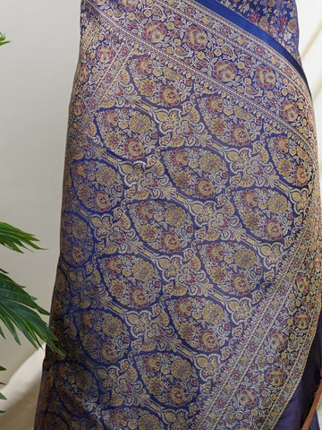 Katan Woven in Varanasi, this semi Mushru saree features the distinctive texture of iktara weave, blending subtle sheen with artisanal charm. Lightweight yet rich in detail, it offers effortless elegance for both traditional events and contemporary celebrations.
#SemiMushru #IktaraWeave #VaranasiSaree #TexturedElegance #HandloomTradition #Manoranjitham #ManoranjithamStyle







 Tripura - Manoranjitham Weaves - Handloom Store