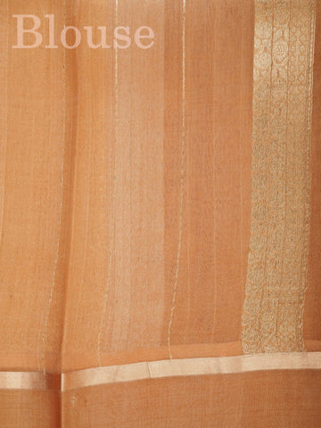 Katan  Vaidehi - Manoranjitham Weaves - Handloom Store