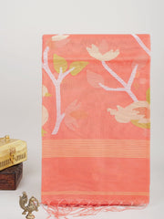 Cotton 100% Pure Cotton Handloom