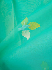 Cotton 100% Pure Cotton Handloom