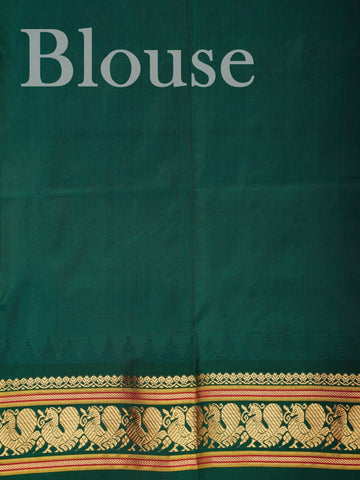 Narayanpet Narayanpet Pattu sarees are known for their lightweight drape, rich zari borders, and classic temple motifs. Once reserved for royals, these handloom treasures are now cherished for their timeless charm and ease of wear. A vintage weave reimagined for today’s graceful celebrations.

#Manoranjitham #NarayanpetPattu #LightweightSilks #TempleBorders #HandloomSarees #VintageWeaves #RoyalDrapes #PattuSarees #SouthIndianSilk #WovenTradition #EverydayElegance Vasudha - Manoranjitham Weaves - Handloom St